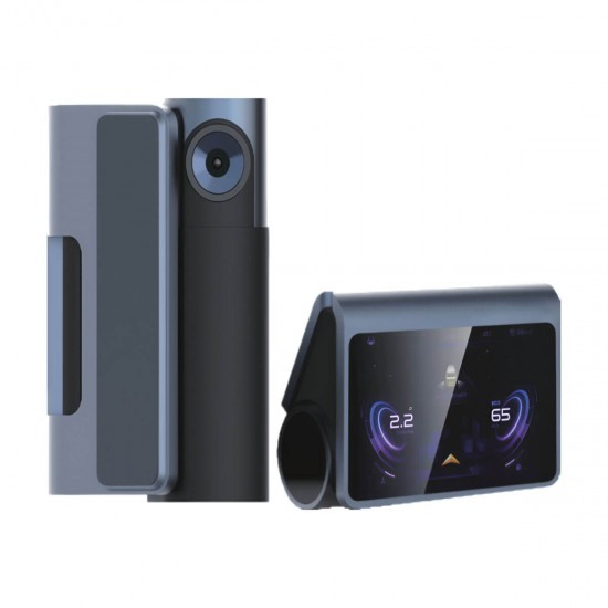 Cenova CN-Q7 Dashcam Araç içi Kamerası cenova-cn-q7-4k-dashcam-arac-ici-kamera
